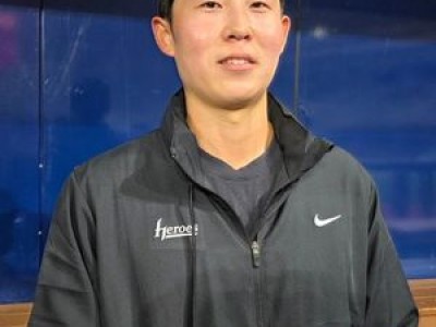 조성훈 키움 이적 후 첫 1군 등판 팬들 반응 뜨거운 이유