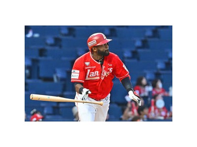 KT 잠실서 1위 지키고 인천 원정 나서