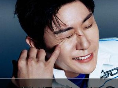 영탁 신곡 꺾어 K-차트 1위 달성